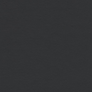 Vzor - 3374 cobalt grey, kolekce Marmoleum Walton