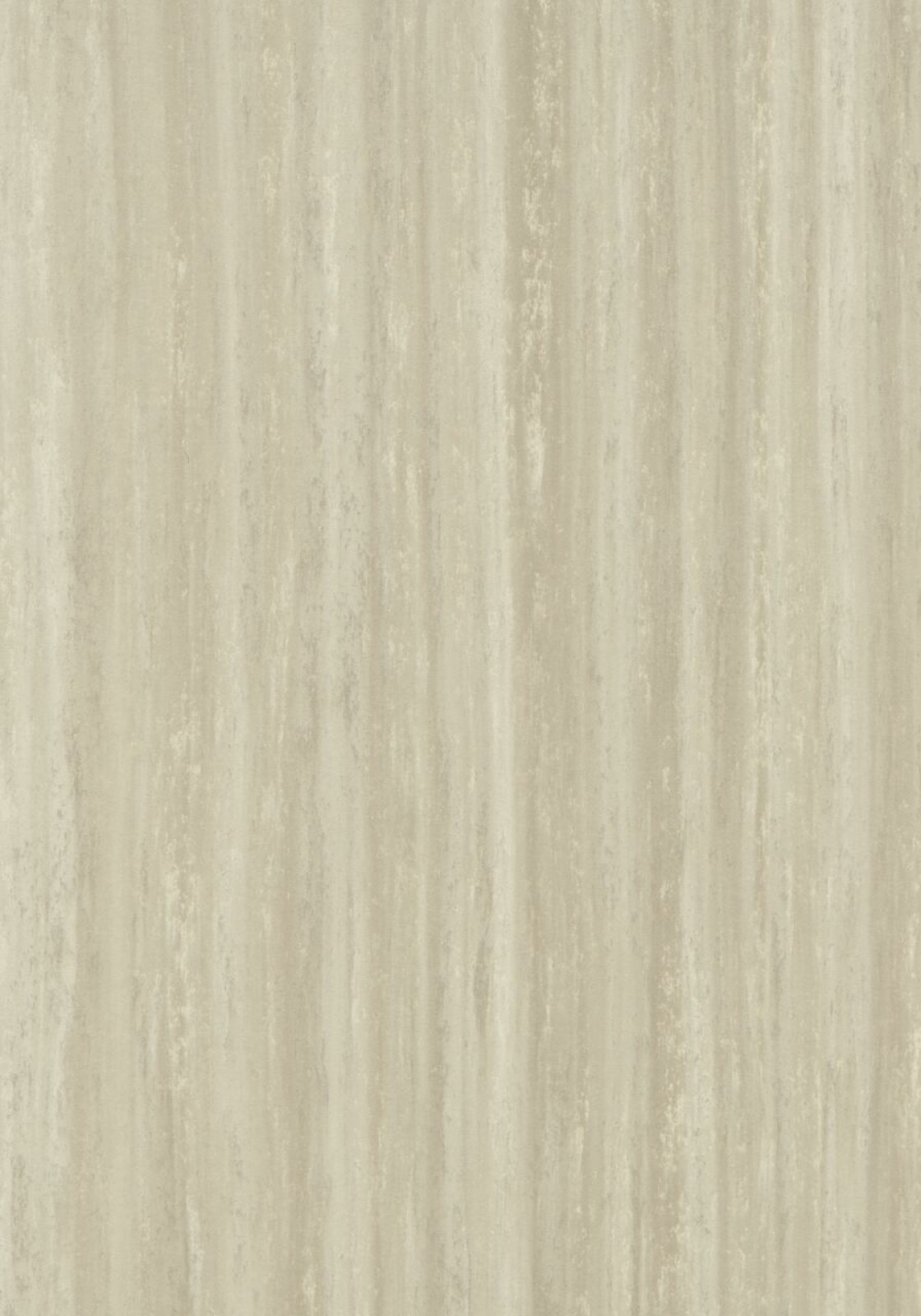 Vzor - 5255 desert sand