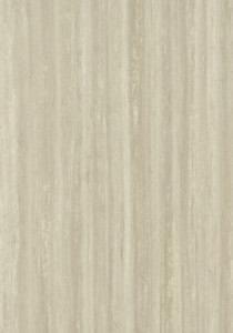 Vzor - 5255 desert sand, kolekce Marmoleum Striato