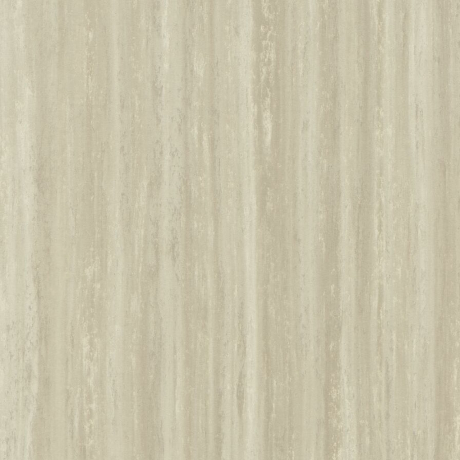 Vzor - 5255 desert sand