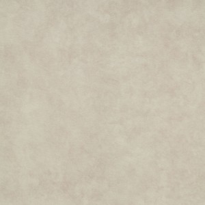 Vzor - 62488 white sand (50x50cm), kolekce Allura Material