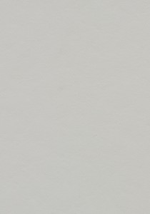 Vzor - 3369 titanium, kolekce Marmoleum Walton