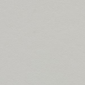 Vzor - 3369 titanium, kolekce Marmoleum Walton