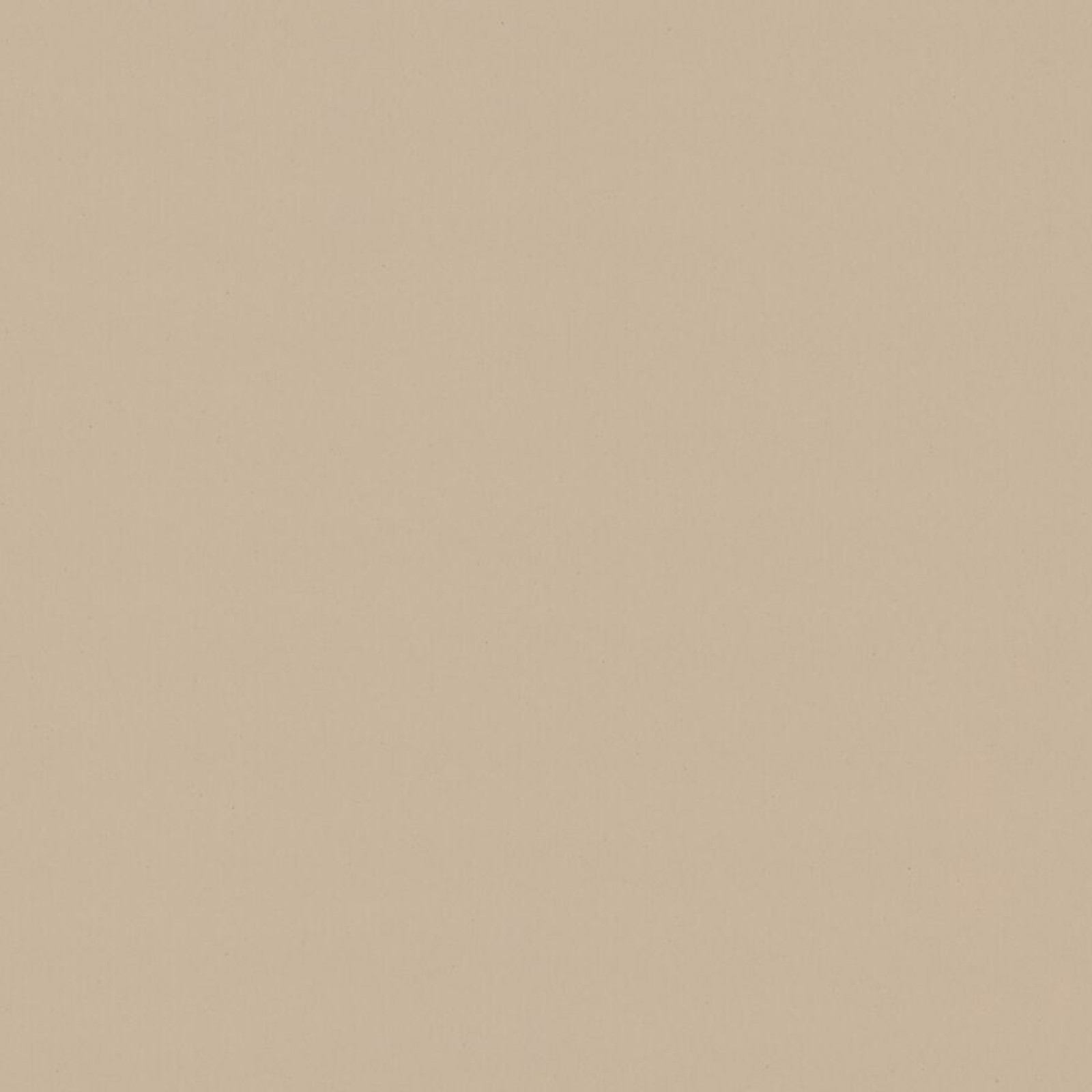 Vzor - 4007 macadamia