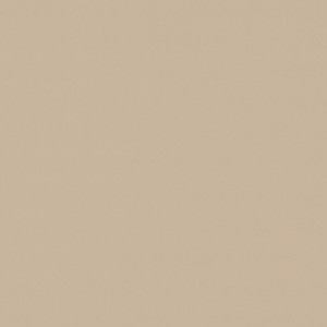 Vzor - 4007 macadamia, kolekce Desktop