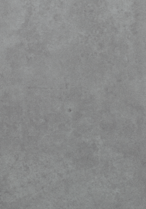 Vzor - 17422 beton concrete, kolekce Surestep Material