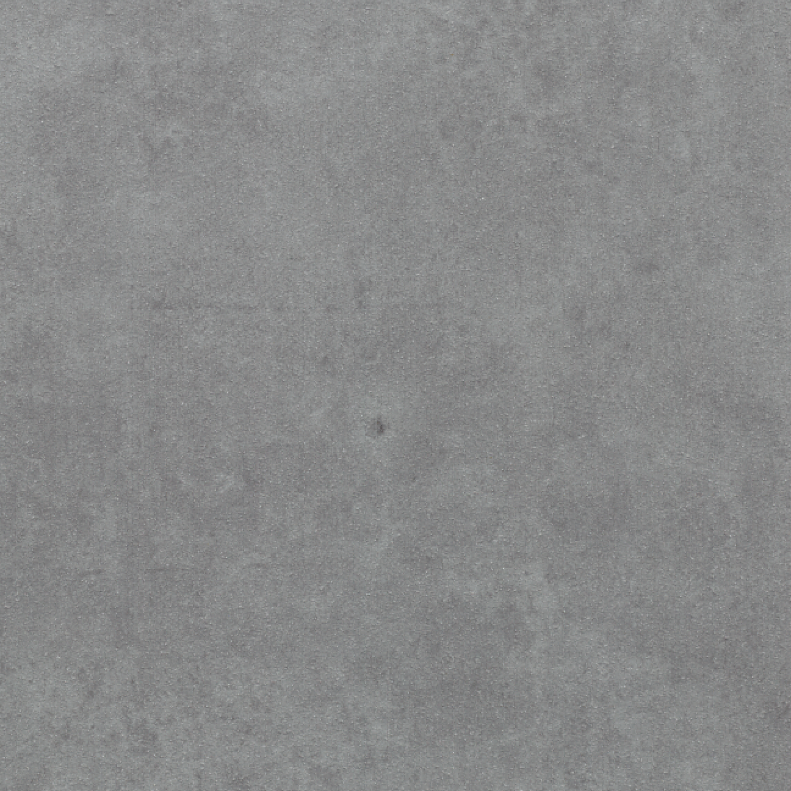 Vzor - 17422 beton concrete
