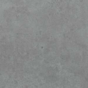 Vzor - 17422 beton concrete, kolekce Surestep Material