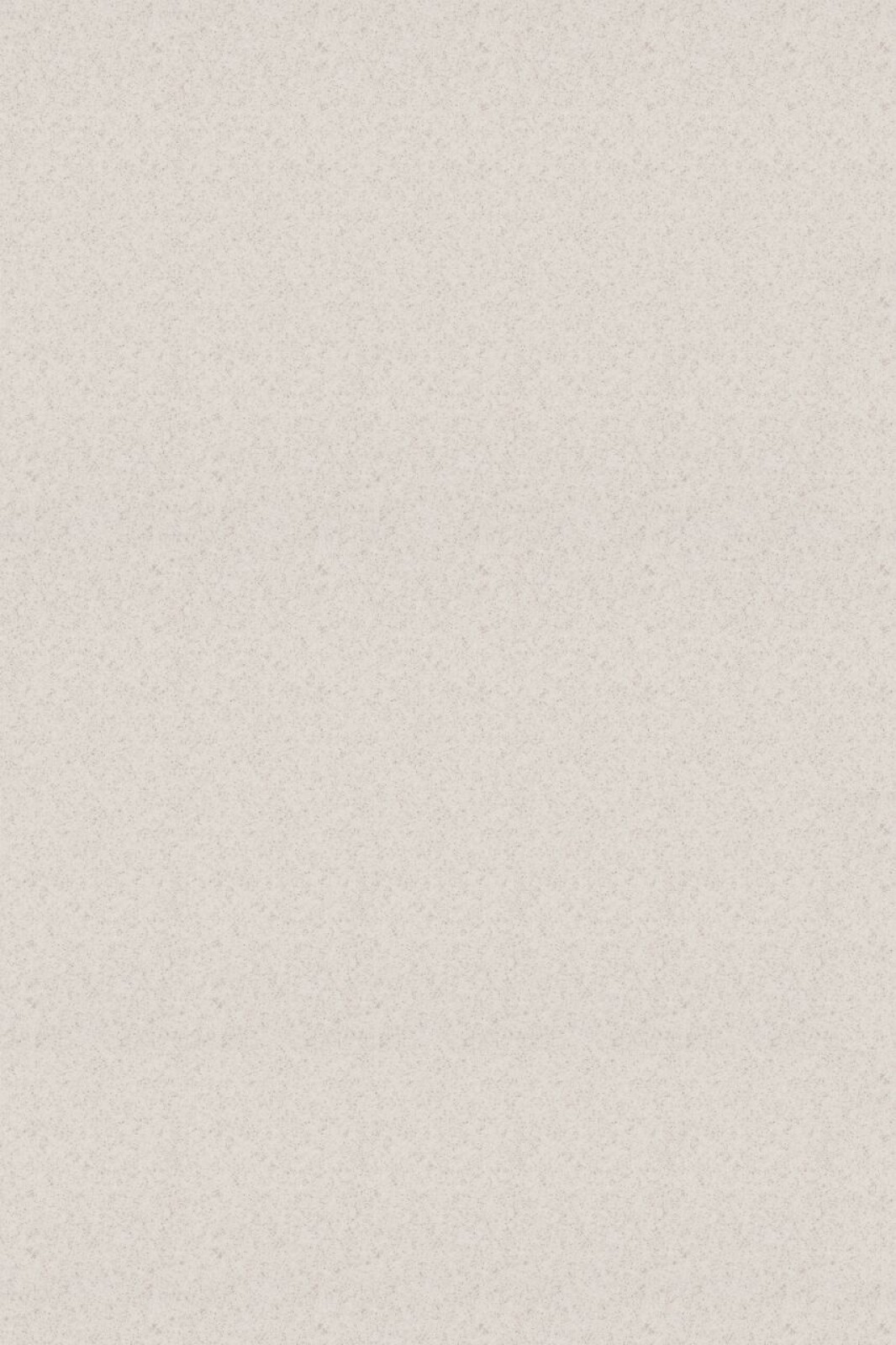 Vzor - 61052 white smaragd