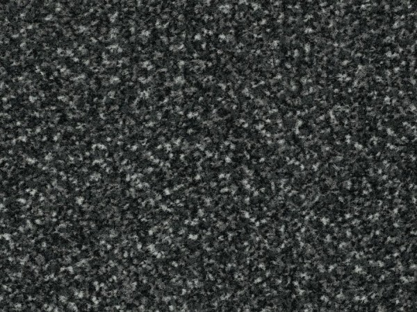 Dekor Coral Čtverce