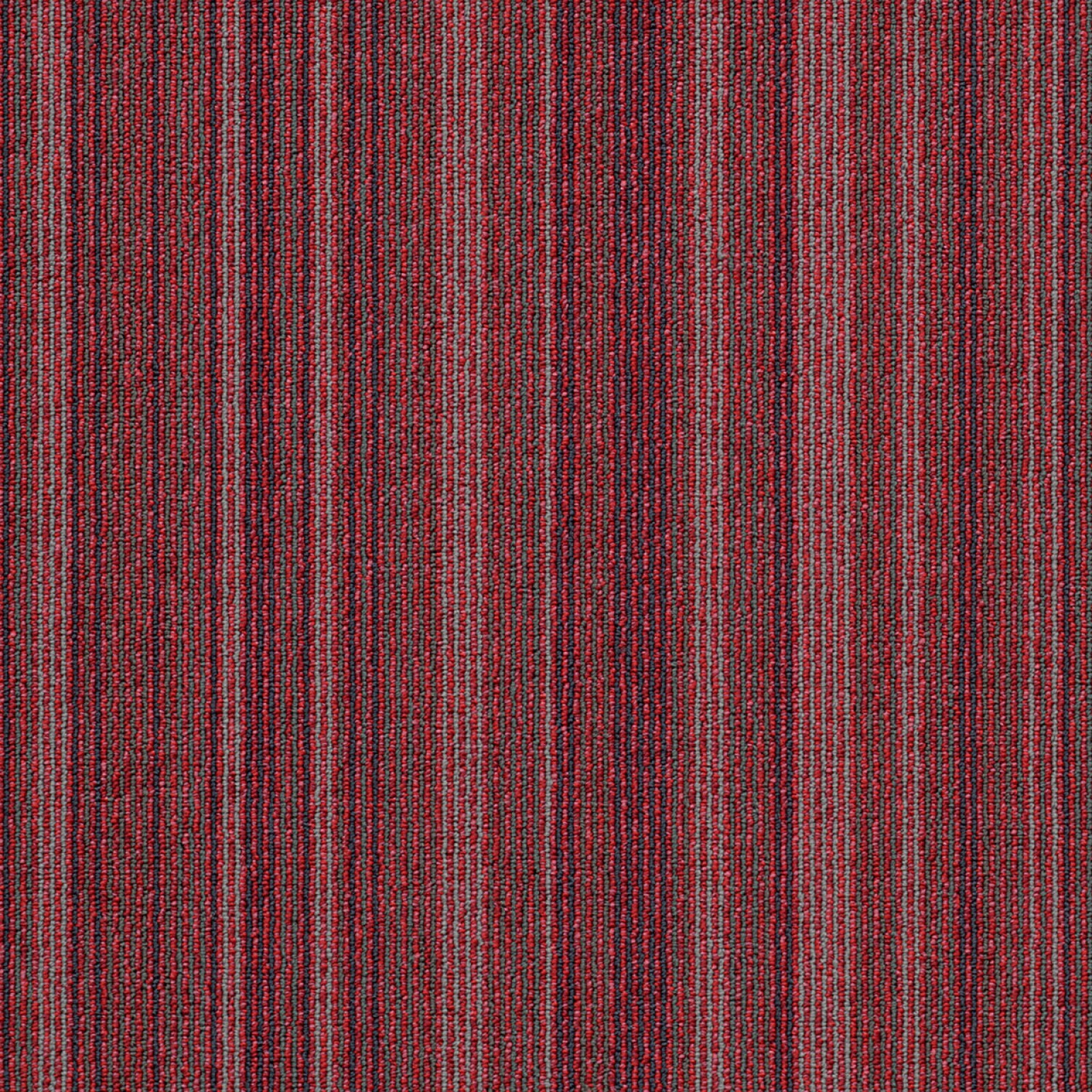 Vzor - 309 party line