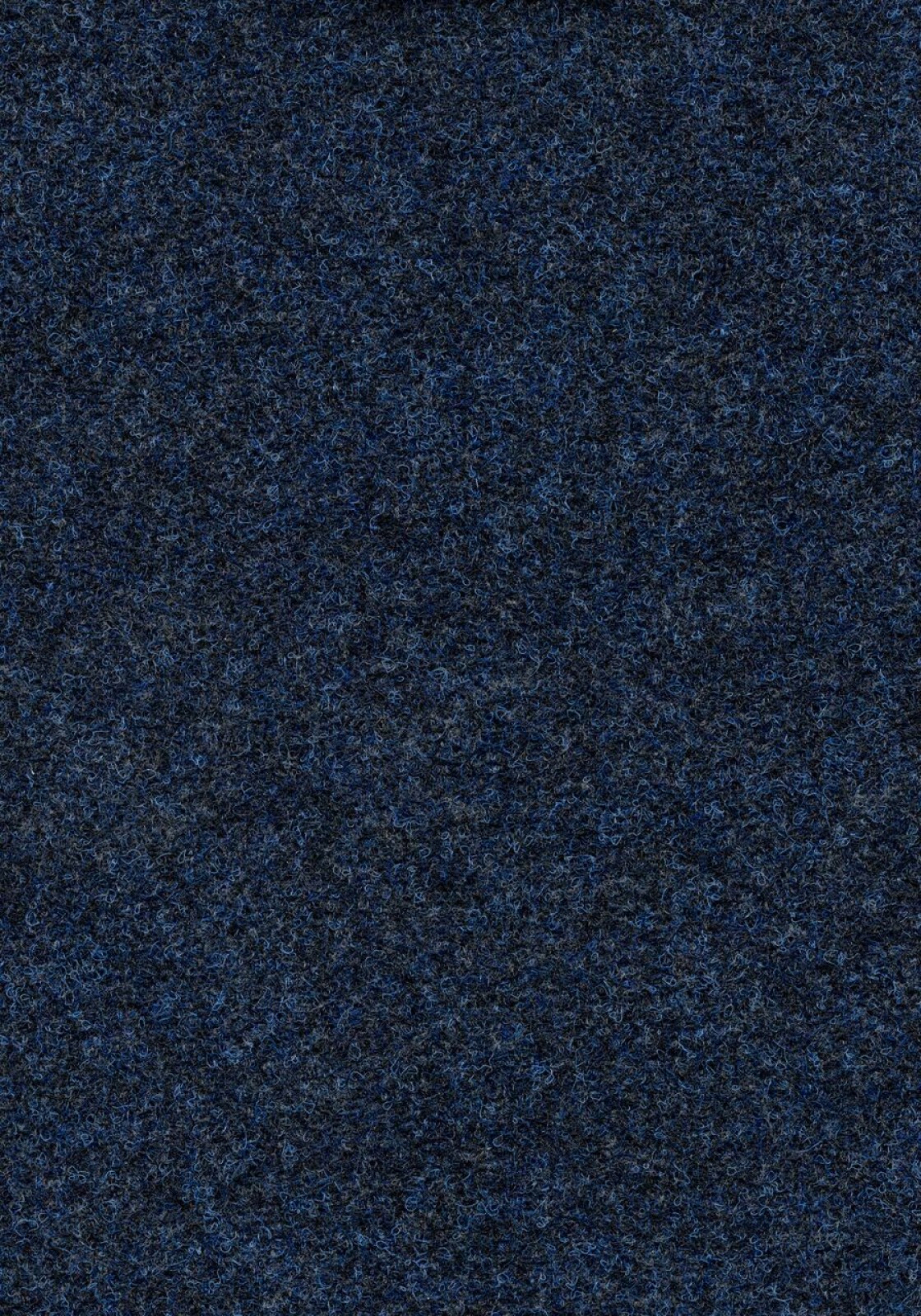 Vzor - 96047 Pacific