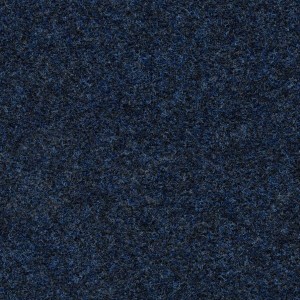 Vzor - 96047 Pacific, kolekce Needlefelt Forte