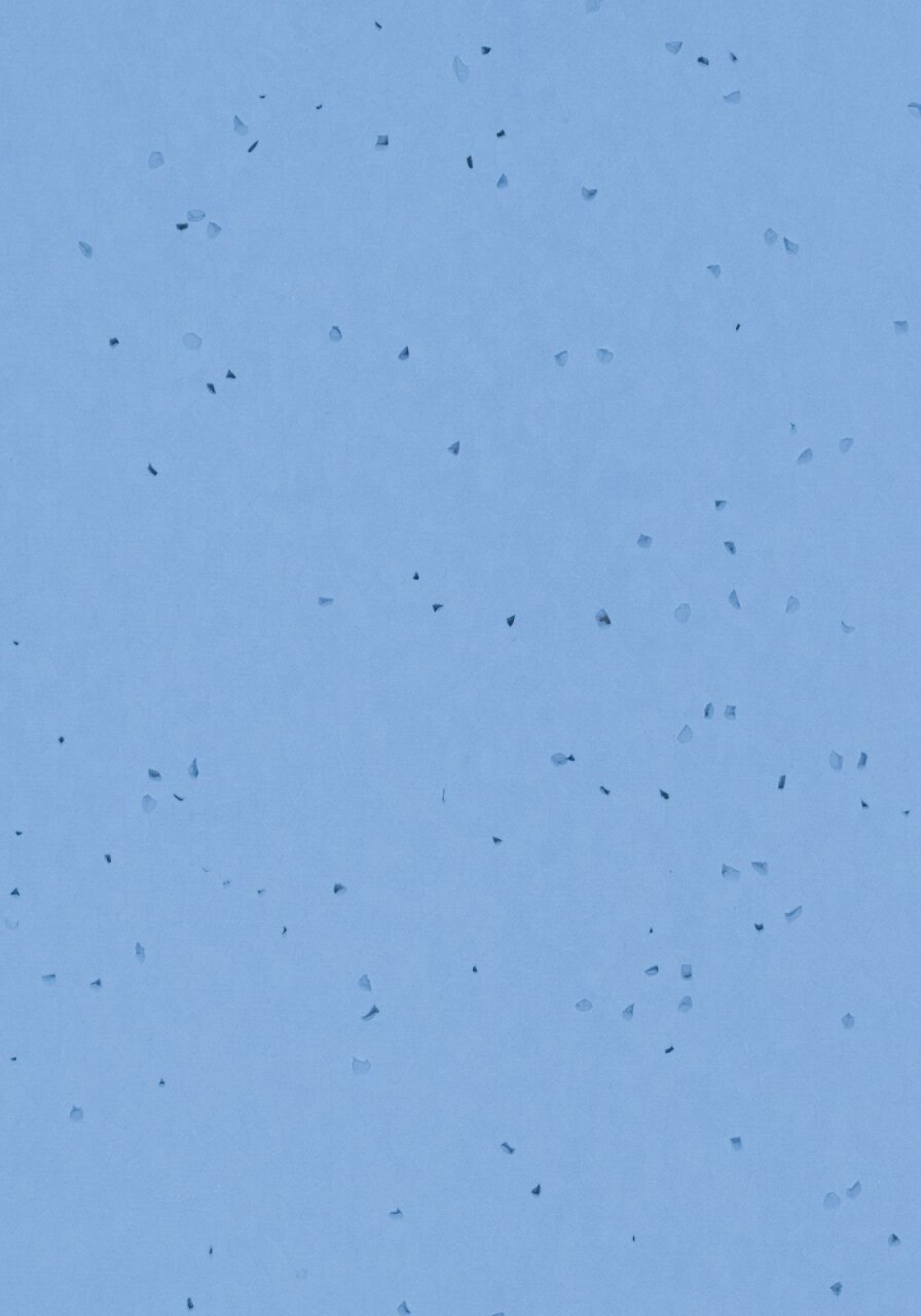 Vzor - 50268 blue sky