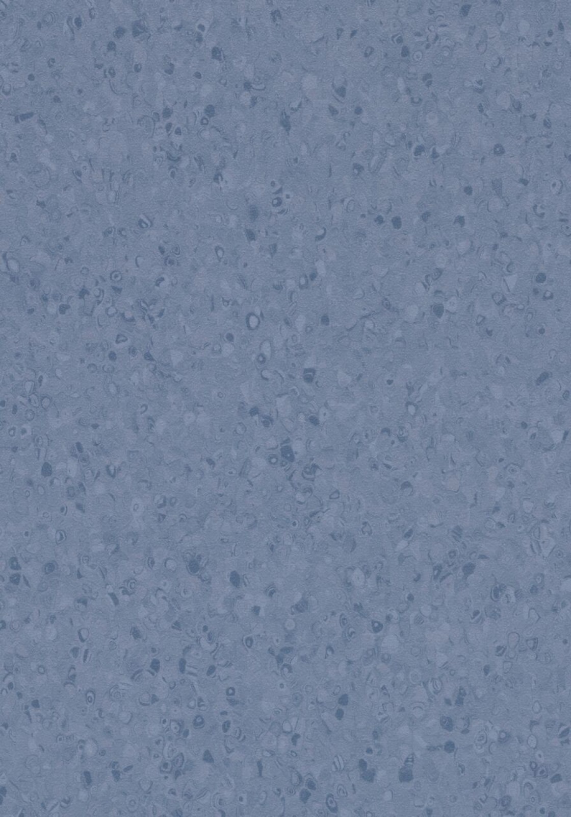Vzor - 50082 levander grey