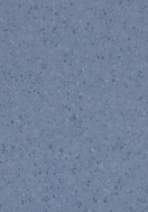 Vzor - 50082 levander grey, kolekce Sphera Element