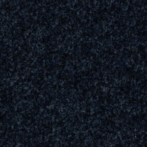 Vzor - t5727 stratos blue, kolekce Coral Čtverce