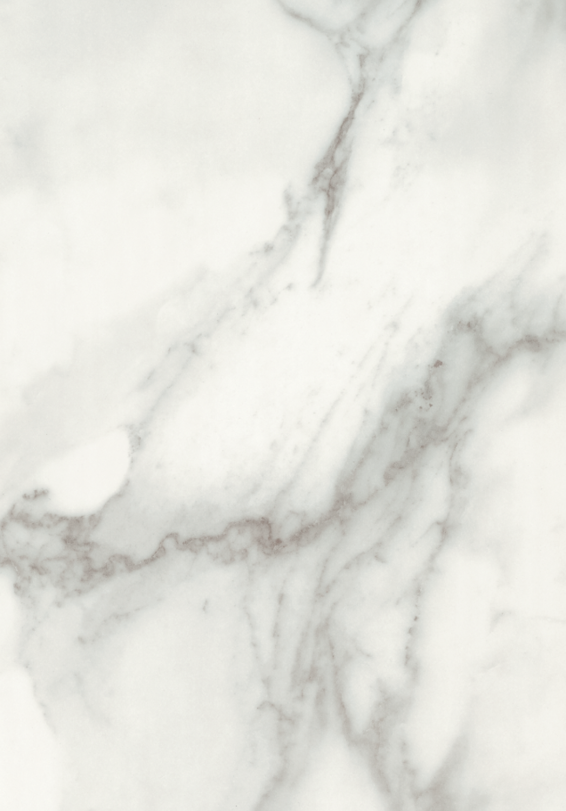 Vzor - 26601 marble white
