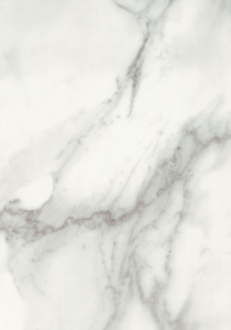 Vzor - 26601 marble white, kolekce Onyx+