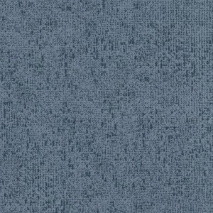 Vzor - t303044 gull, kolekce Flotex Code čtverce