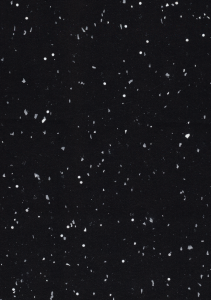 Vzor - 41292 charcoal contrast, kolekce Eternal Material