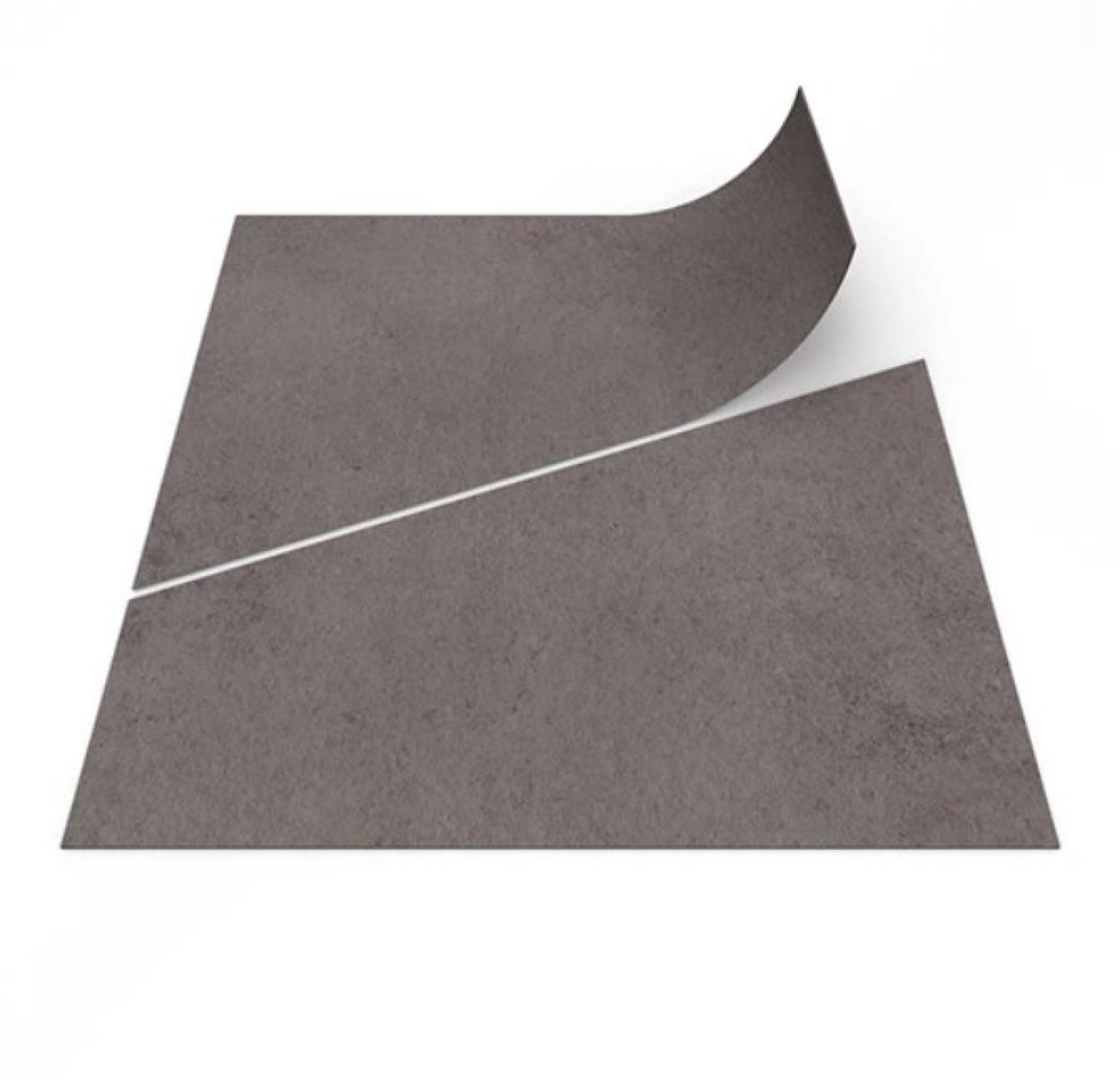 Vzor - 63738DR rock cement trapezoid
