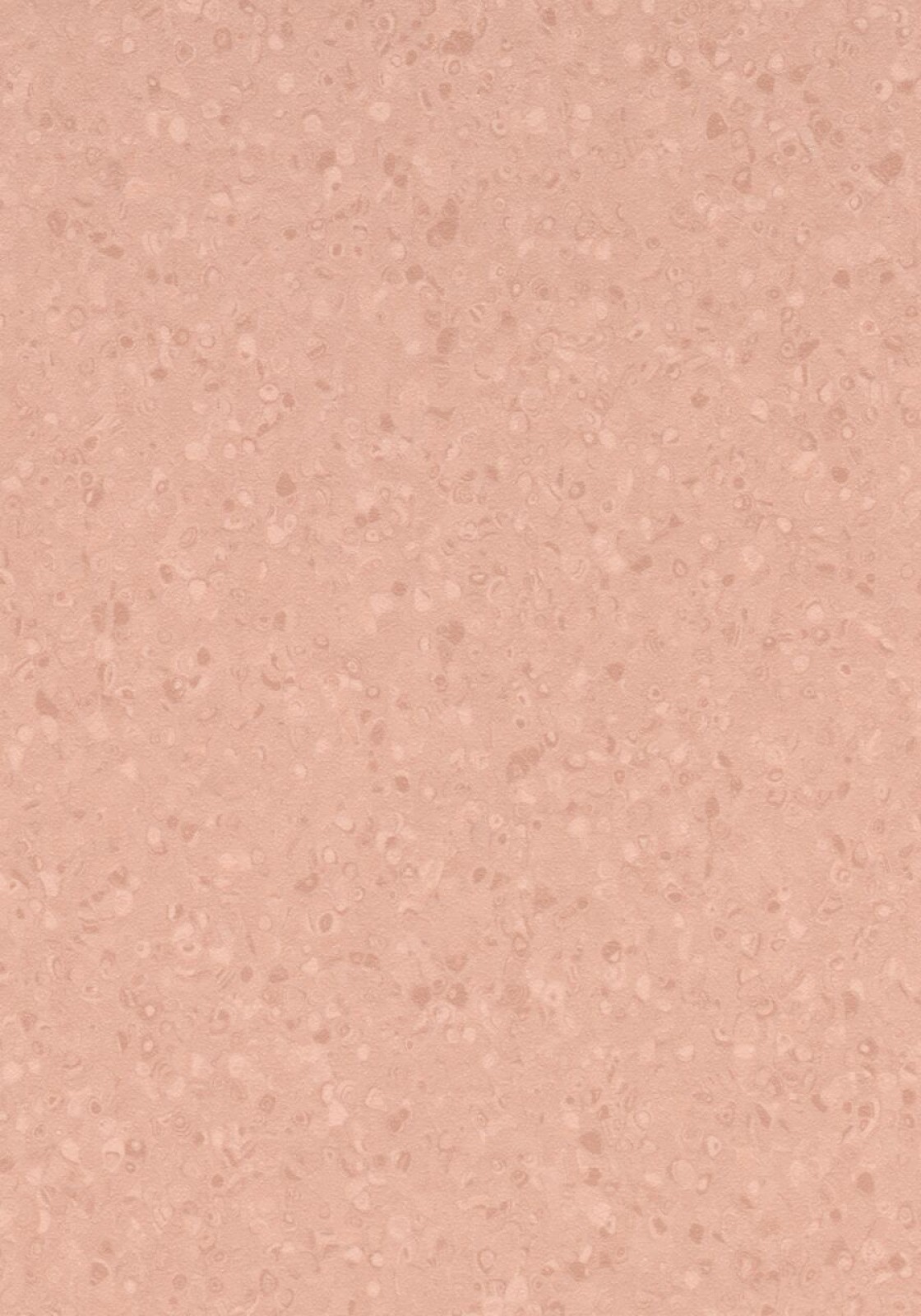 Vzor - 50073 peach