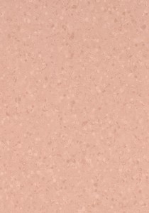 Vzor - 50073 peach, kolekce Sphera Element