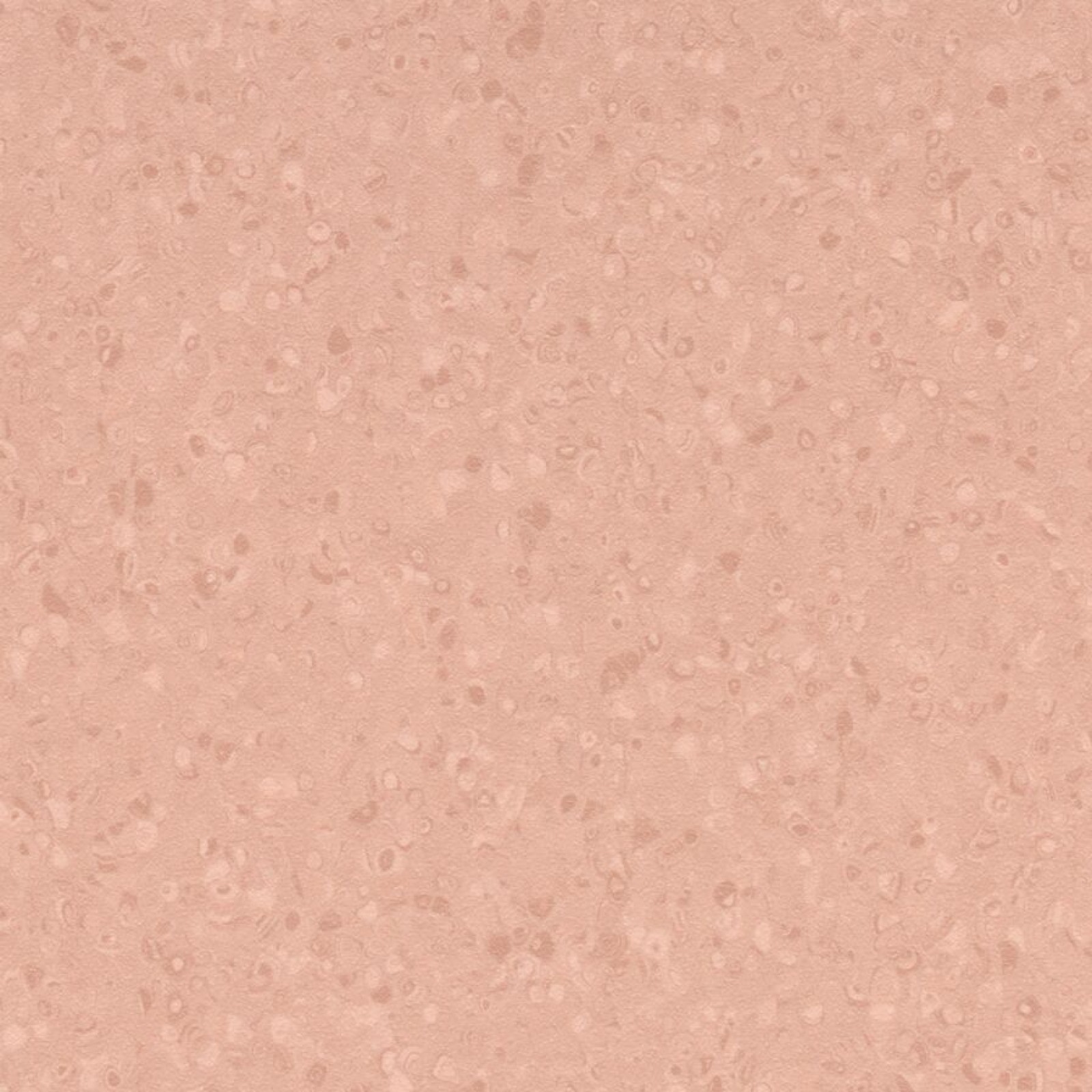 Vzor - 50073 peach