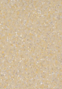 Vzor - 51083 multi potpourri, kolekce Sphera Element