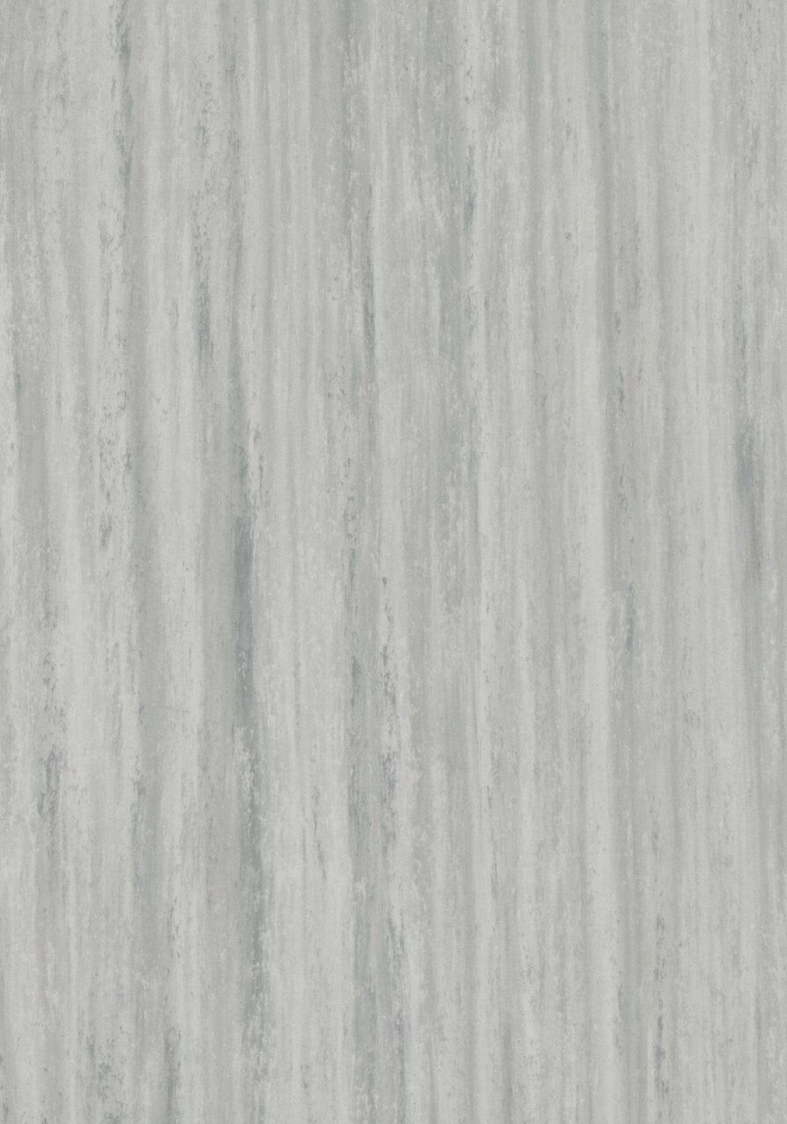 Vzor - 5248 urban silver