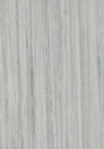 Vzor - 5248 urban silver, kolekce Marmoleum Striato