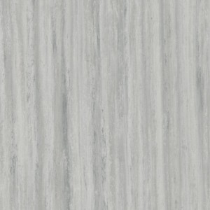 Vzor - 5248 urban silver, kolekce Marmoleum Striato
