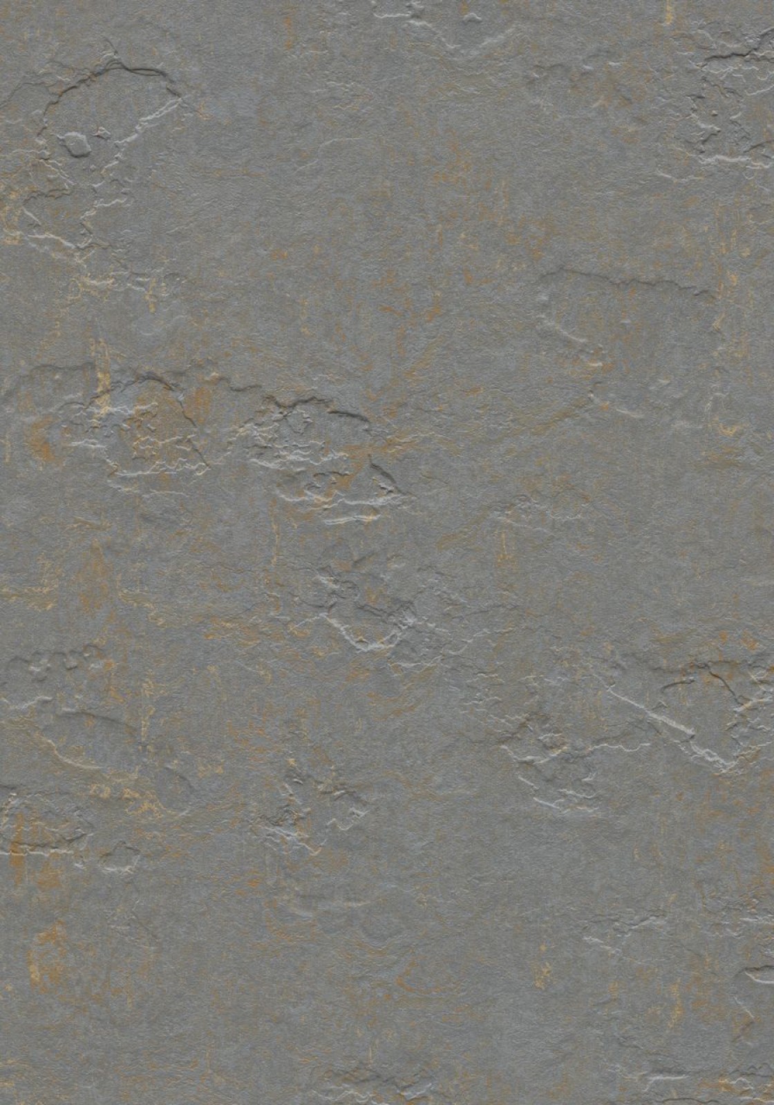 Vzor - te3747 Lakeland shale
