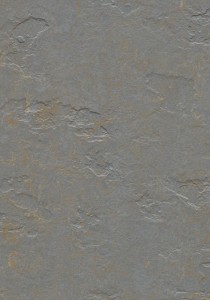 Vzor - te3747 Lakeland shale, kolekce Dílce Marmoleum Modular