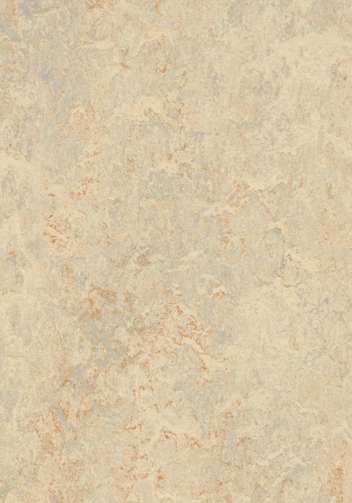 Vzor - t3120 rosato