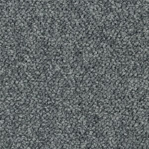 Vzor - 3603 asphalt, kolekce Tessera Chroma