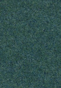 Vzor - 96038 aqua, kolekce Needlefelt Forte
