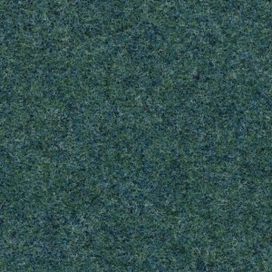 Vzor - 96038 aqua, kolekce Needlefelt Forte