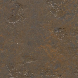 Vzor - e3746 Newfoundland slate, kolekce Marmoleum Slate