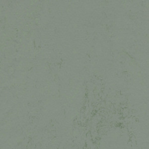 Vzor - 3751 tundra, kolekce Marmoleum Concrete