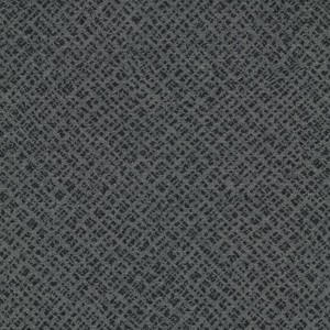 Vzor - 930262 slate, kolekce Showtime Heritage 05