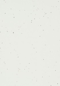 Vzor - 50256 mirror, kolekce Sphera Energetic