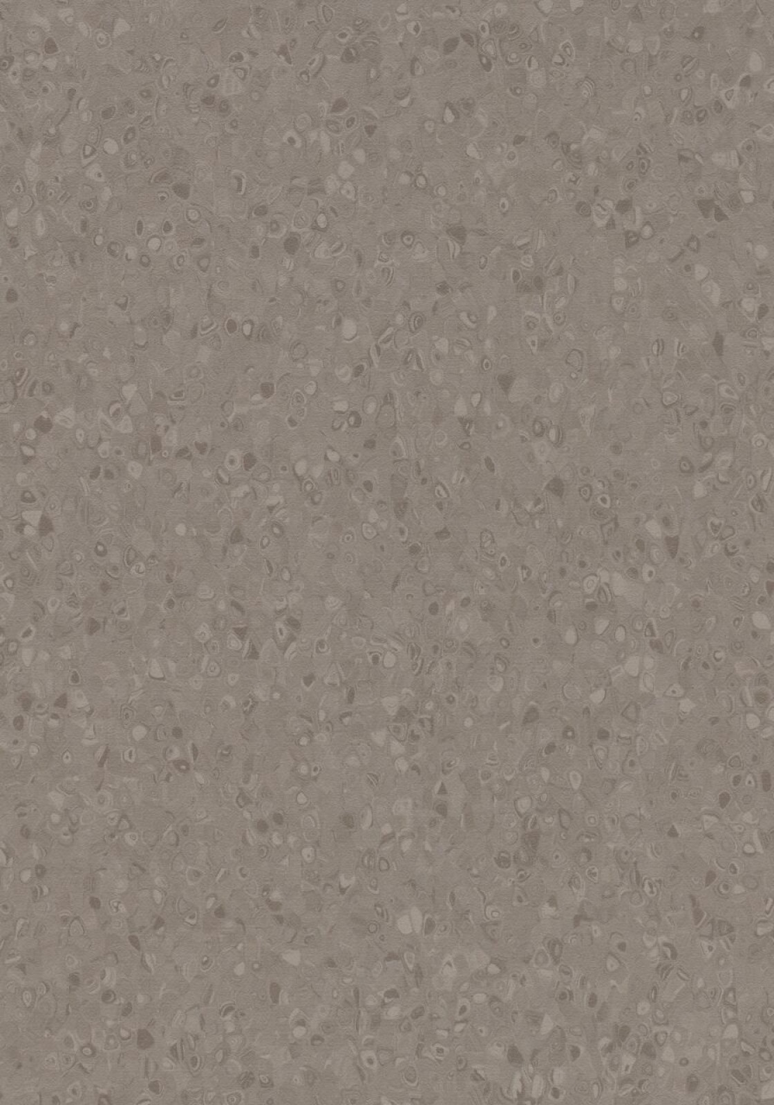 Vzor - 50020 silt