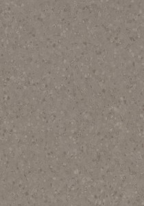 Vzor - 50020 silt, kolekce Sphera Element