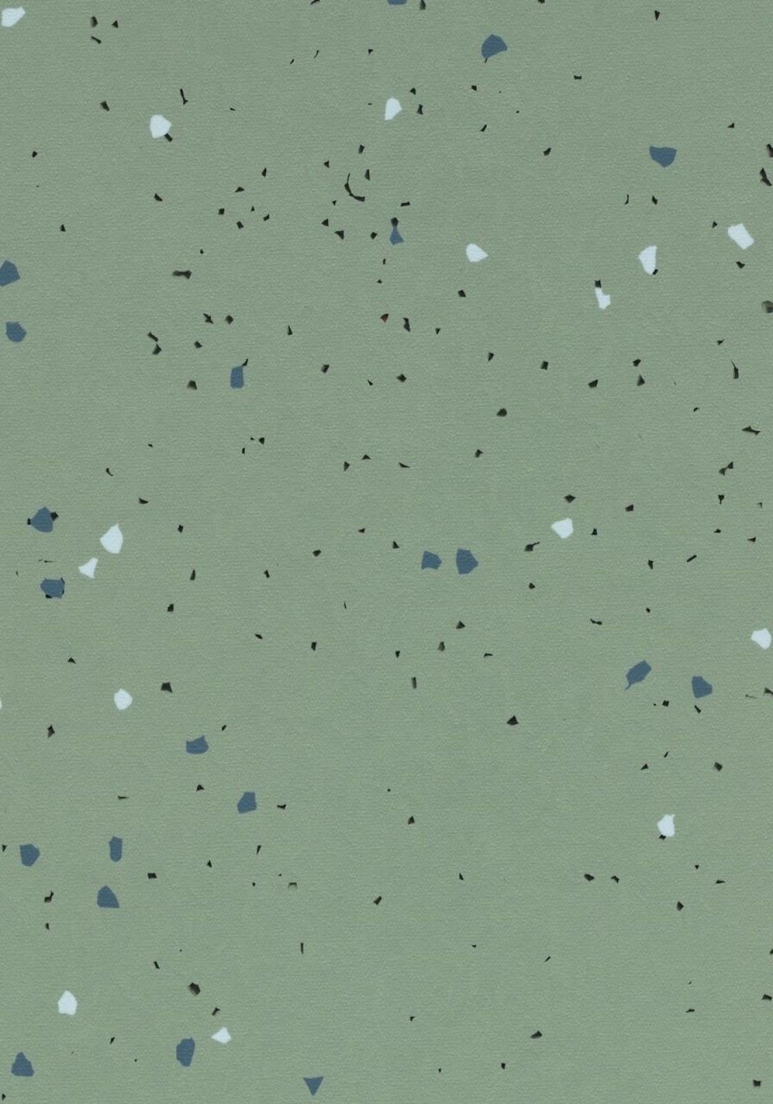 Vzor - 51245 vivid thyme