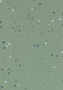 Vzor - 51245 vivid thyme, kolekce Sphera Energetic