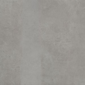 Vzor - 63440 light fused concrete (50x50cm), kolekce Allura Material