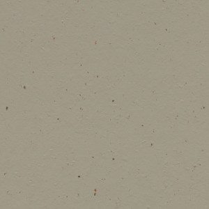 Vzor - 3596 hummus, kolekce Marmoleum Cocoa