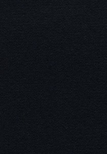 Vzor - 900279 noir, kolekce Showtime Colour